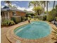 15 Goodenough Terrace, Coffs Harbour NSW 2450