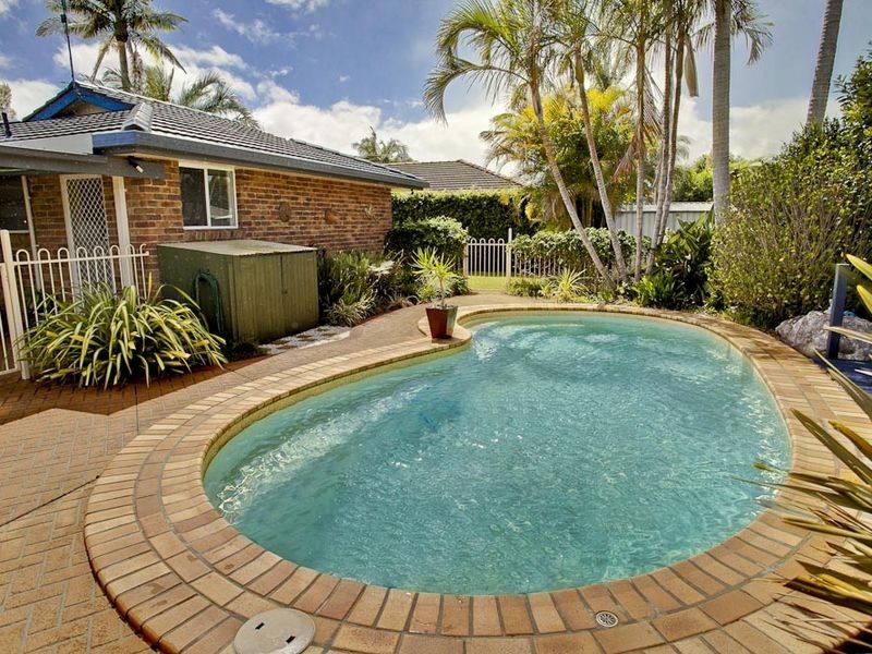 15 Goodenough Terrace, Coffs Harbour NSW 2450