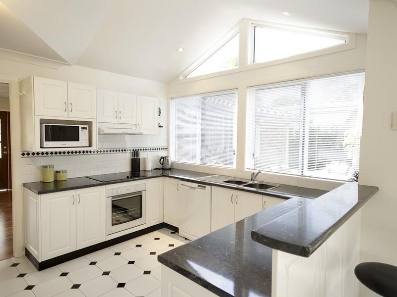 15 Goodenough Terrace, Coffs Harbour NSW 2450