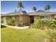 15 Goodenough Terrace, Coffs Harbour NSW 2450