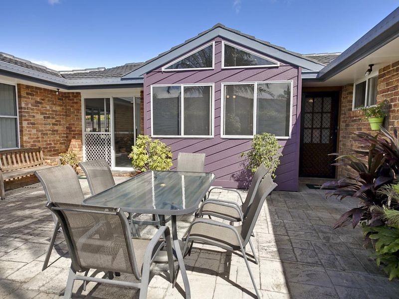 15 Goodenough Terrace, Coffs Harbour NSW 2450