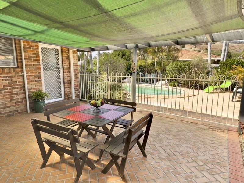 15 Goodenough Terrace, Coffs Harbour NSW 2450