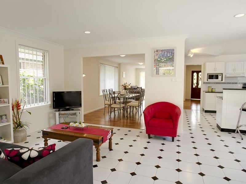 15 Goodenough Terrace, Coffs Harbour NSW 2450