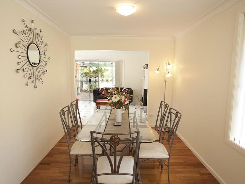 15 Goodenough Terrace, Coffs Harbour NSW 2450