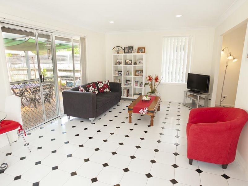 15 Goodenough Terrace, Coffs Harbour NSW 2450