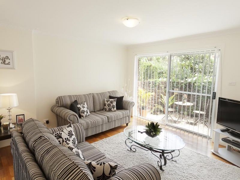 15 Goodenough Terrace, Coffs Harbour NSW 2450