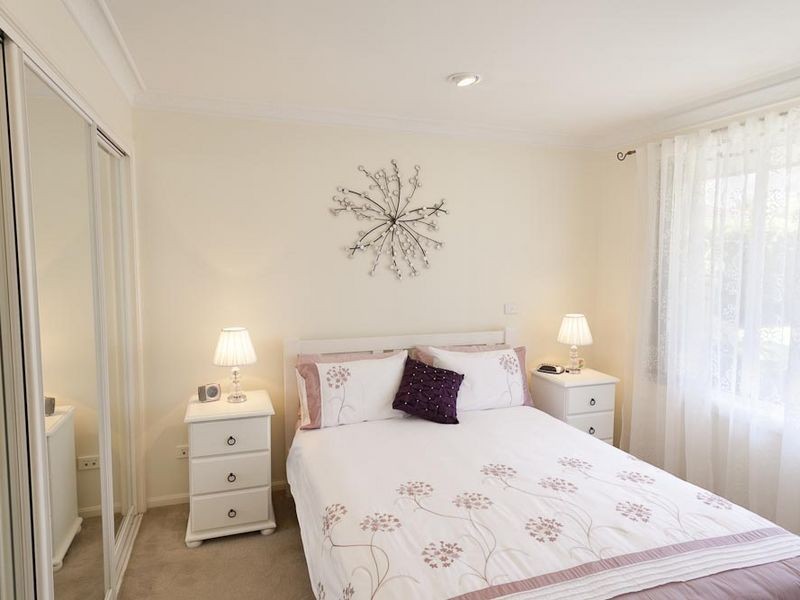 15 Goodenough Terrace, Coffs Harbour NSW 2450