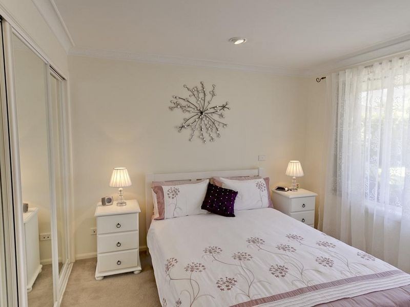 15 Goodenough Terrace, Coffs Harbour NSW 2450