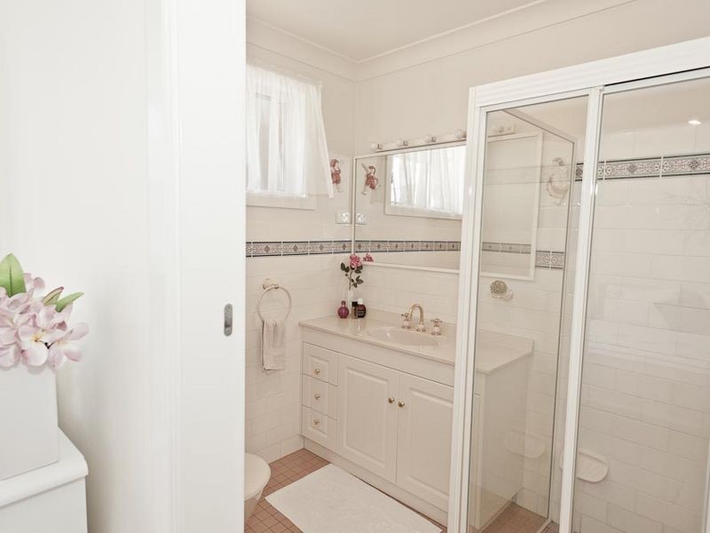 15 Goodenough Terrace, Coffs Harbour NSW 2450