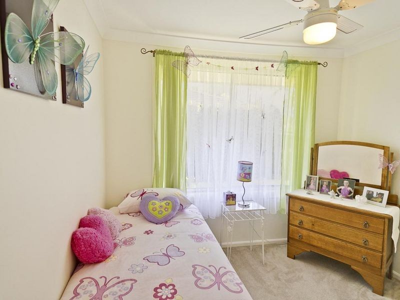 15 Goodenough Terrace, Coffs Harbour NSW 2450