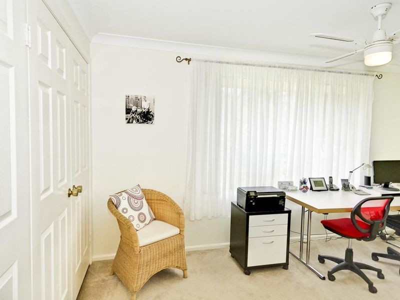 15 Goodenough Terrace, Coffs Harbour NSW 2450