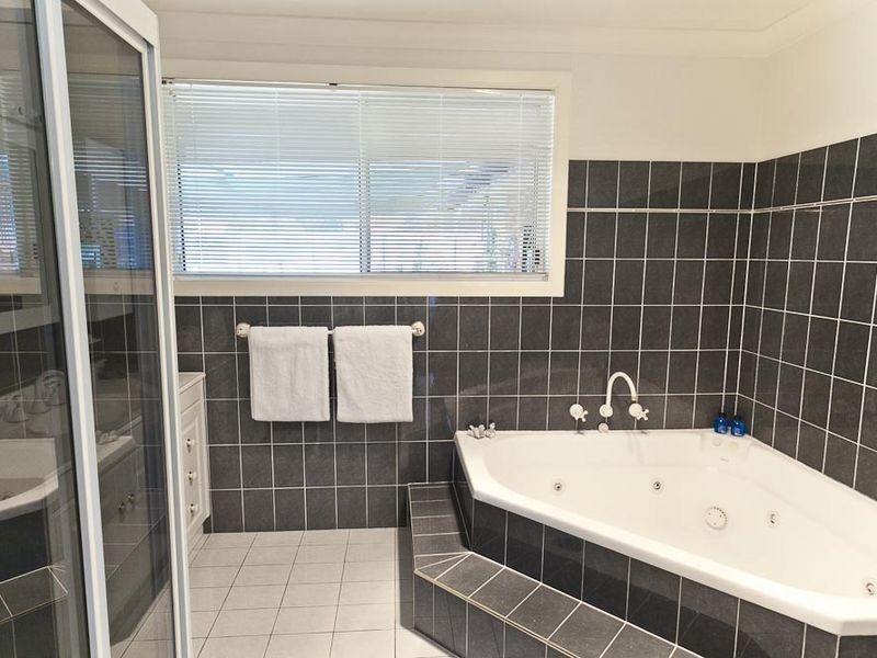 15 Goodenough Terrace, Coffs Harbour NSW 2450