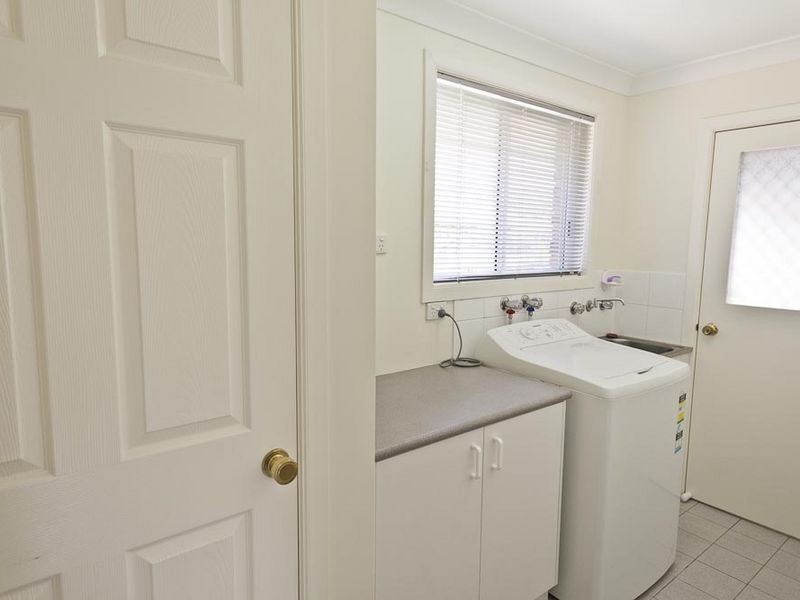 15 Goodenough Terrace, Coffs Harbour NSW 2450