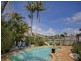15 Goodenough Terrace, Coffs Harbour NSW 2450