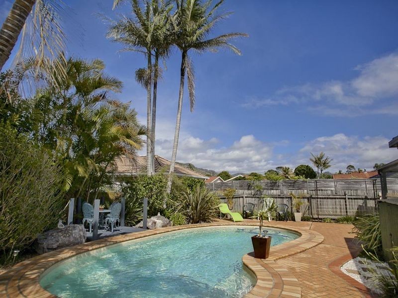 15 Goodenough Terrace, Coffs Harbour NSW 2450