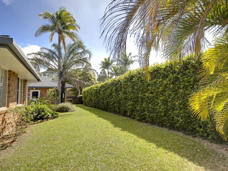 15 Goodenough Terrace, Coffs Harbour NSW 2450