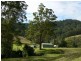 417 Fridays Creek Road, Upper Orara NSW 2450