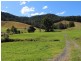 417 Fridays Creek Road, Upper Orara NSW 2450