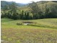 417 Fridays Creek Road, Upper Orara NSW 2450