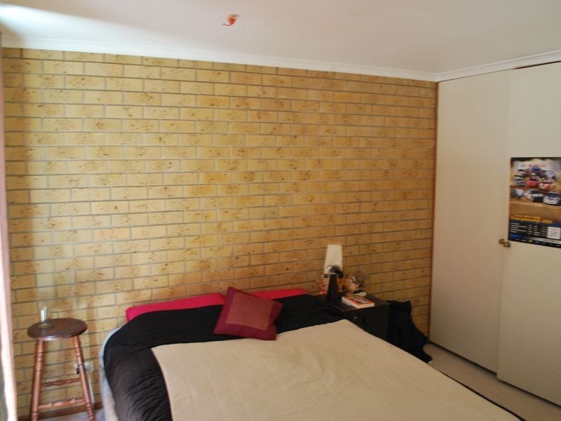 1/9 Vincent Street, Coffs Harbour NSW 2450