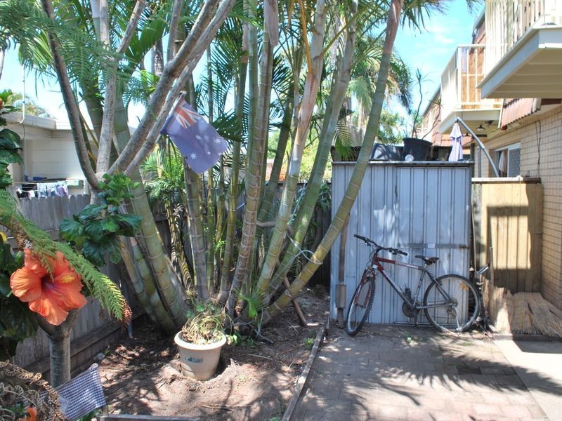 1/9 Vincent Street, Coffs Harbour NSW 2450