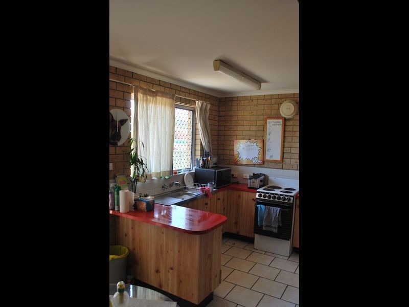 1/9 Vincent Street, Coffs Harbour NSW 2450