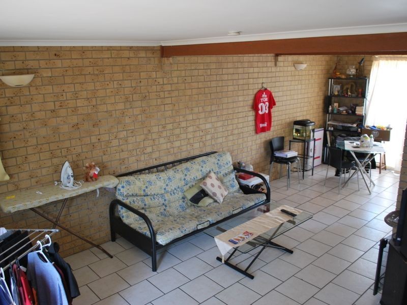 1/9 Vincent Street, Coffs Harbour NSW 2450