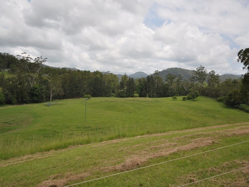 1160 South Arm Rd, Bowraville NSW 2449