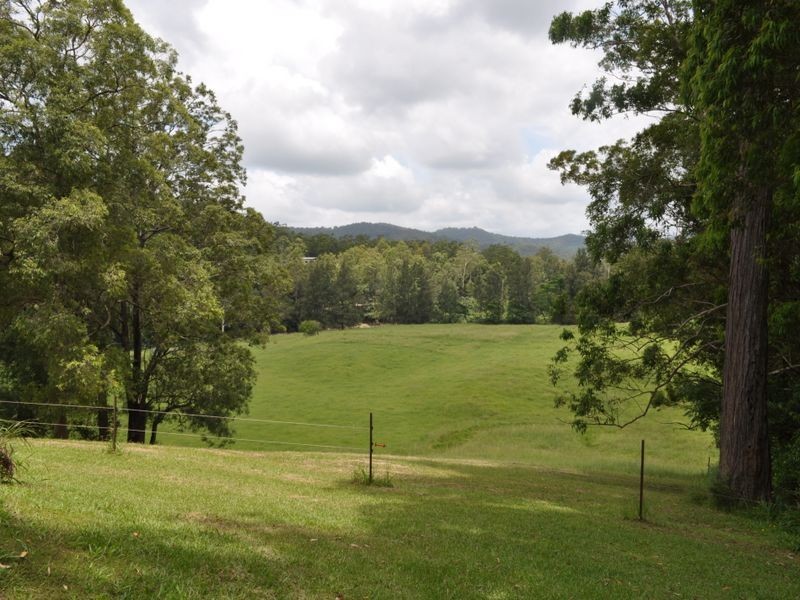 1160 South Arm Rd, Bowraville NSW 2449