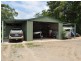 1160 South Arm Rd, Bowraville NSW 2449