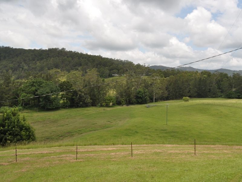 1160 South Arm Rd, Bowraville NSW 2449