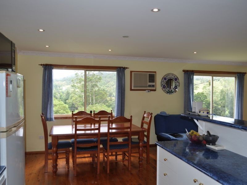 1160 South Arm Rd, Bowraville NSW 2449