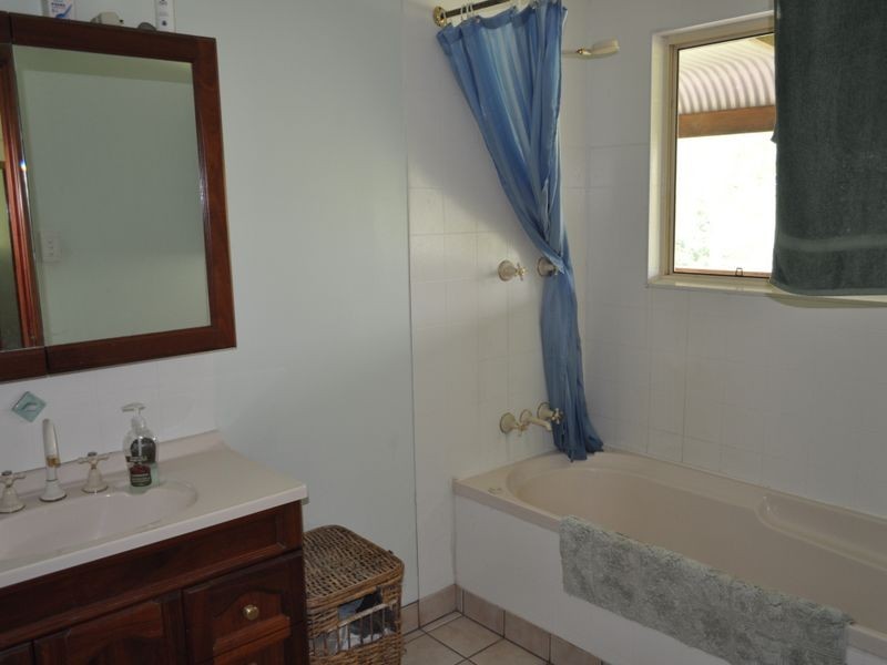 1160 South Arm Rd, Bowraville NSW 2449