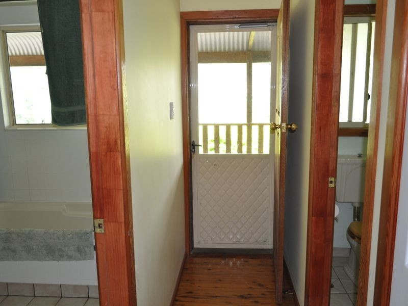 1160 South Arm Rd, Bowraville NSW 2449