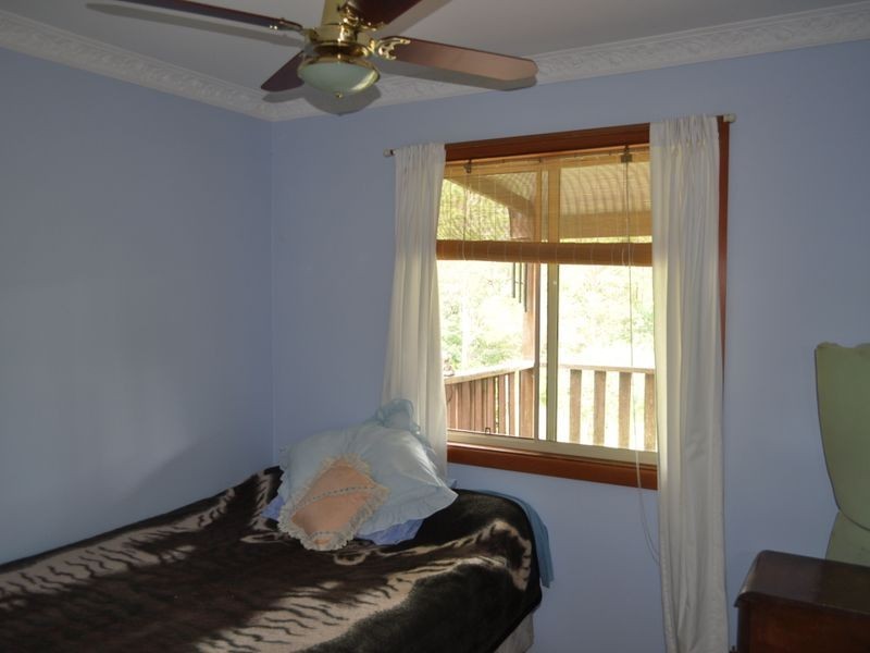 1160 South Arm Rd, Bowraville NSW 2449