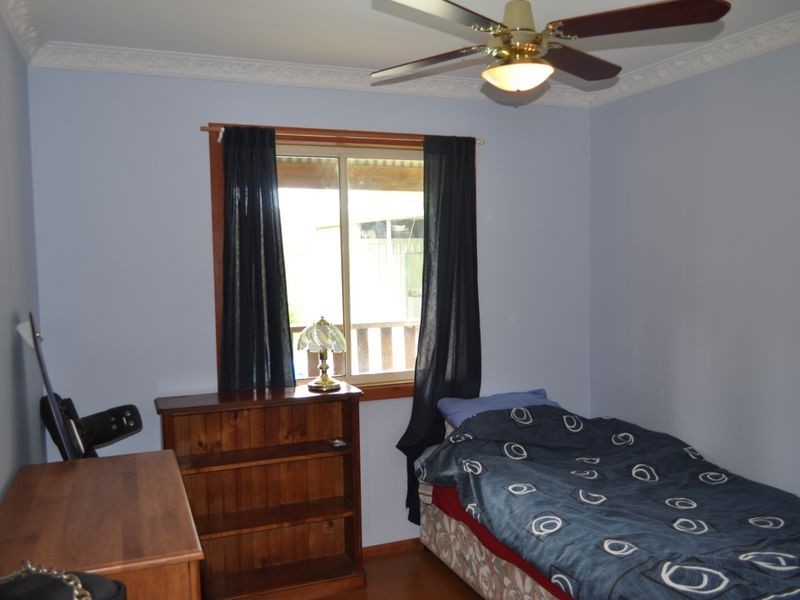 1160 South Arm Rd, Bowraville NSW 2449