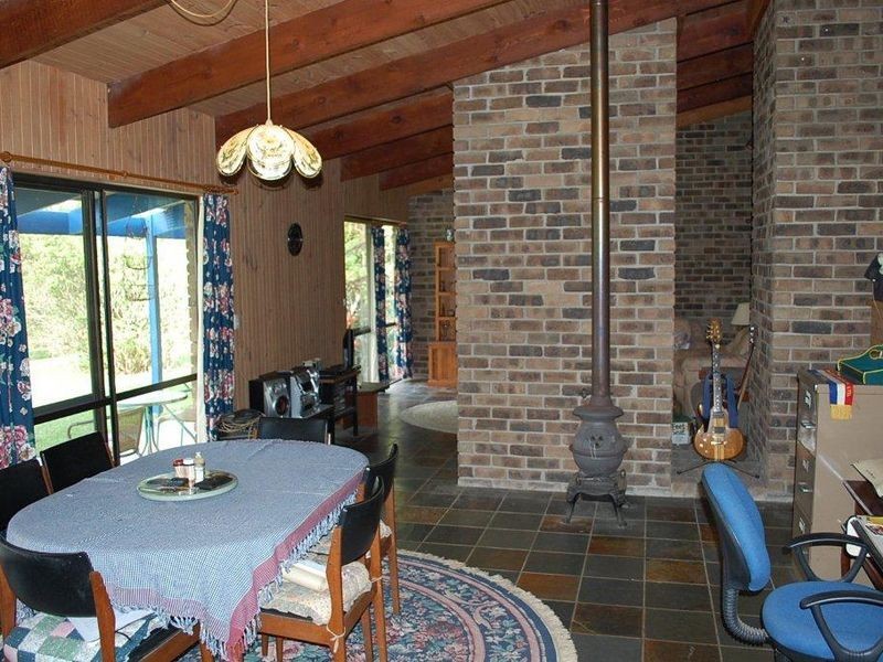 25 Borefield Rd, Bowraville NSW 2449