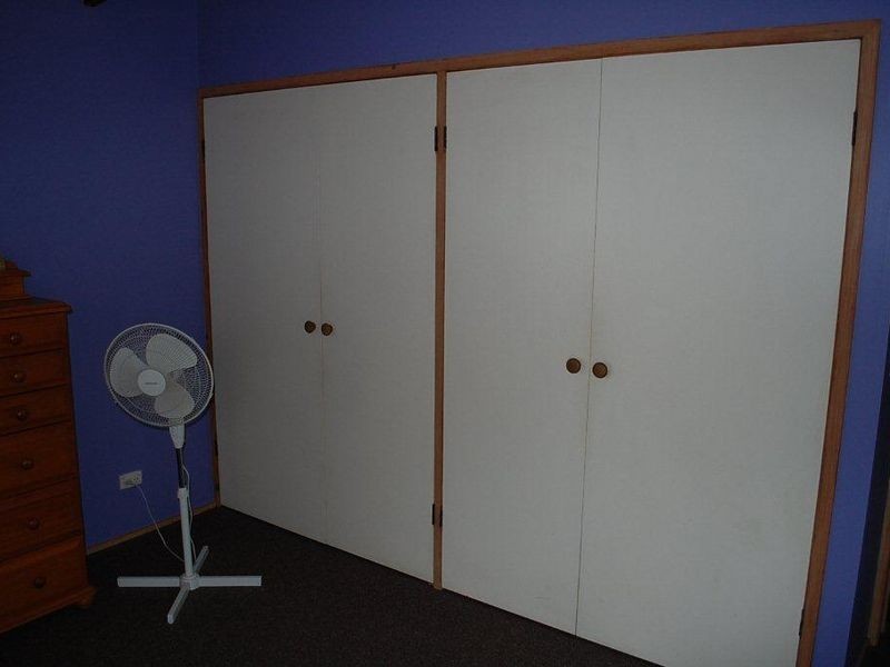 25 Borefield Rd, Bowraville NSW 2449