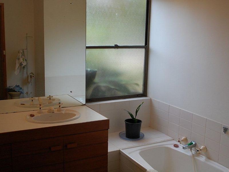 25 Borefield Rd, Bowraville NSW 2449