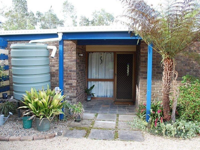 25 Borefield Rd, Bowraville NSW 2449