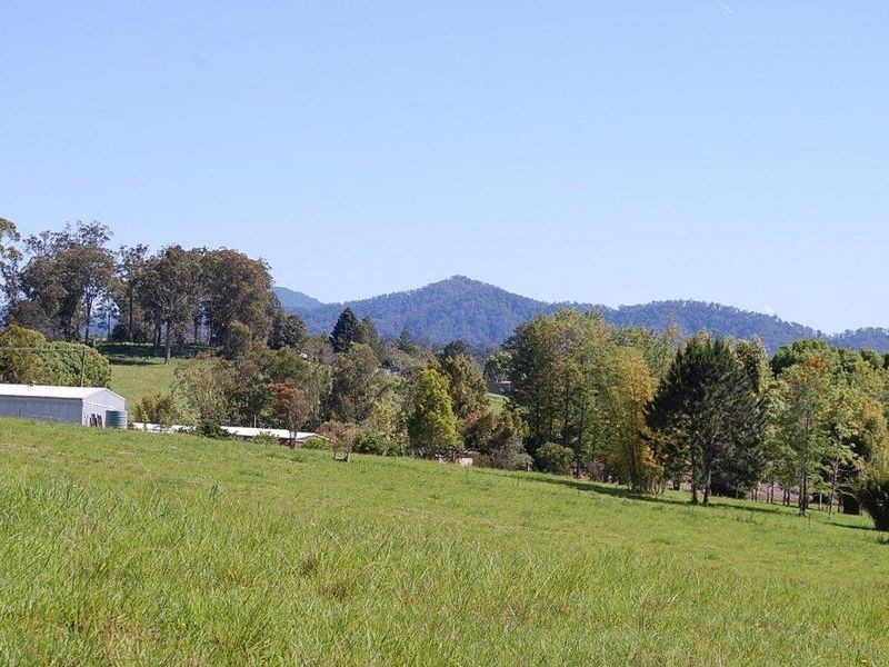 25 Borefield Rd, Bowraville NSW 2449