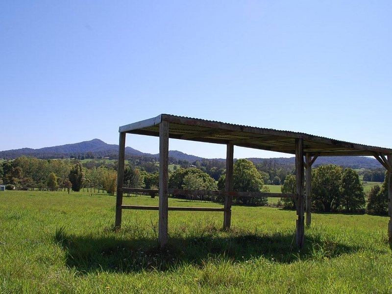 25 Borefield Rd, Bowraville NSW 2449