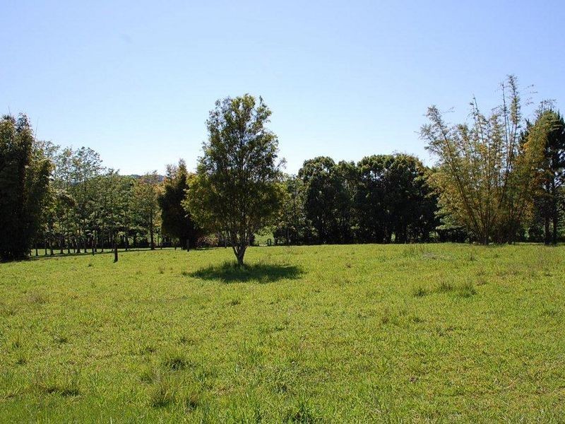 25 Borefield Rd, Bowraville NSW 2449