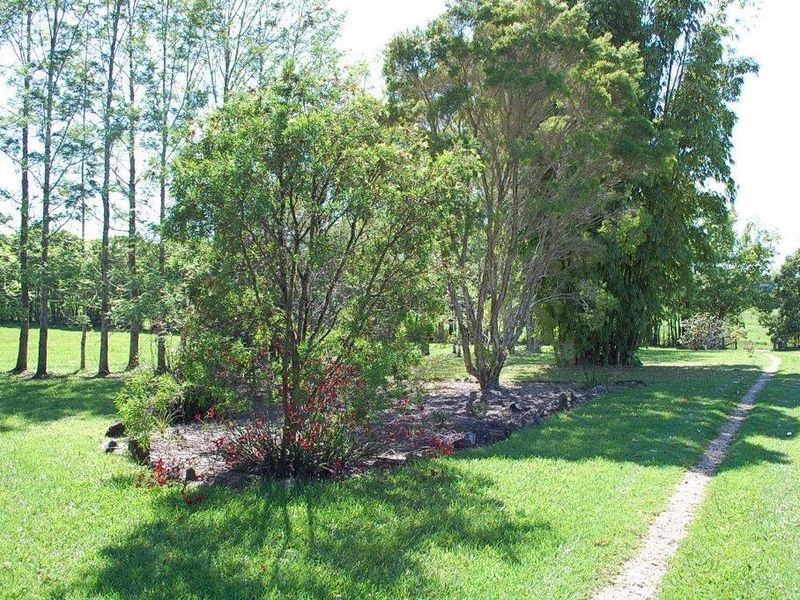 25 Borefield Rd, Bowraville NSW 2449