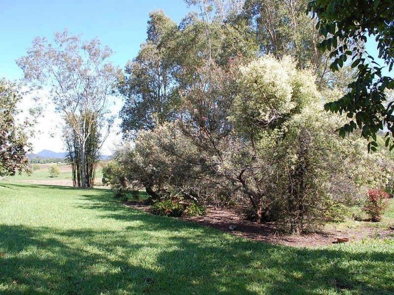 25 Borefield Rd, Bowraville NSW 2449