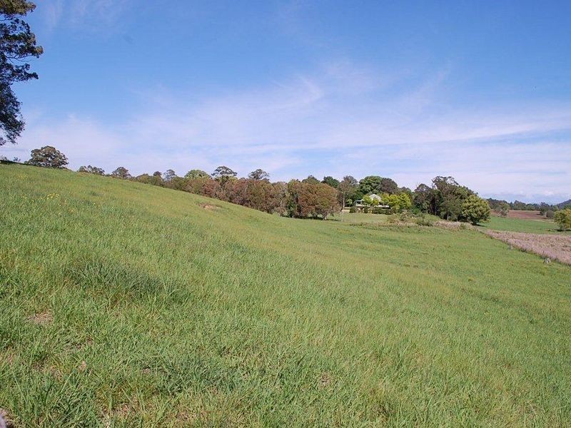 25 Borefield Rd, Bowraville NSW 2449