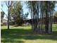 25 Borefield Rd, Bowraville NSW 2449