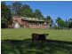 69 Maras Creek Rd, Macksville NSW 2447