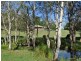 69 Maras Creek Rd, Macksville NSW 2447