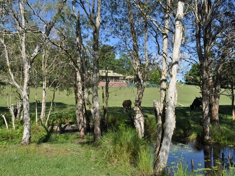 69 Maras Creek Rd, Macksville NSW 2447